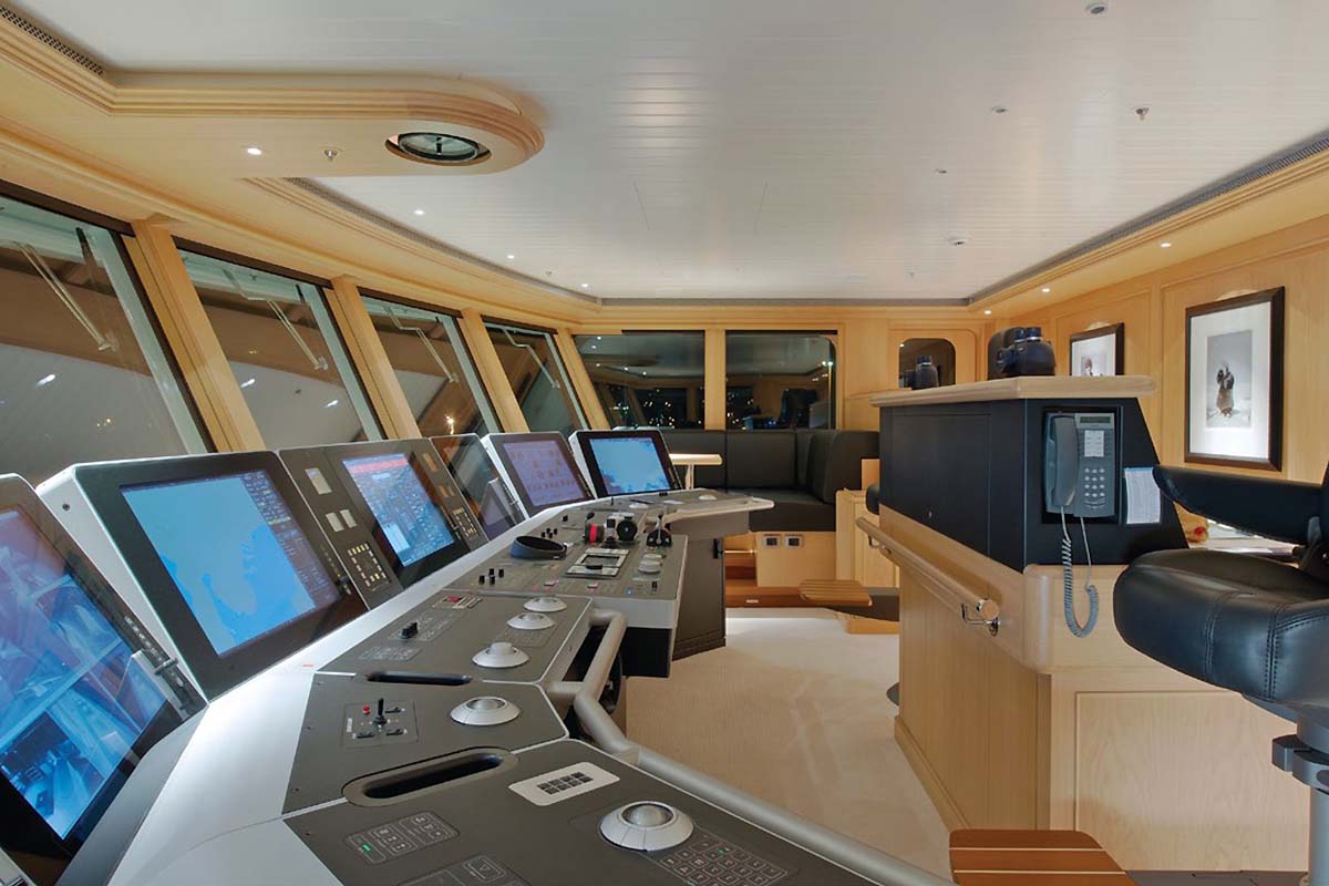 [M-FULL-CUSTOM--BY-LURSSEN]-11652-15.jpg