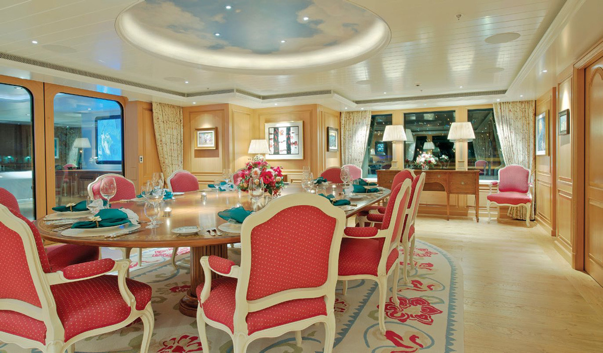 [M-FULL-CUSTOM--BY-LURSSEN]-11652-3.jpg