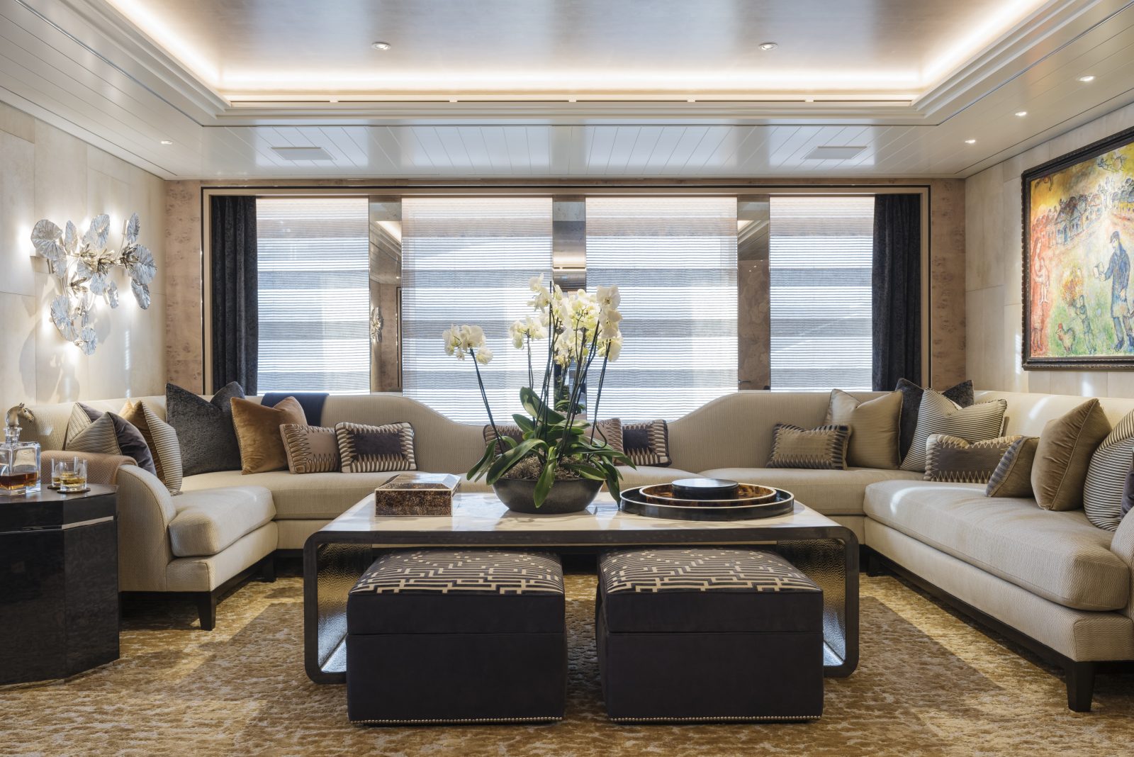 [M-FULL-CUSTOM-SUPERYACHT-BY-FEADSHIP]-11612-7.jpg