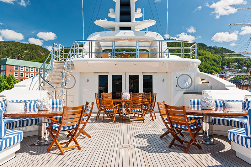 [M-FULL-CUSTOM-SUPERYACHT-BY-LURSSEN]-12397-1.jpg
