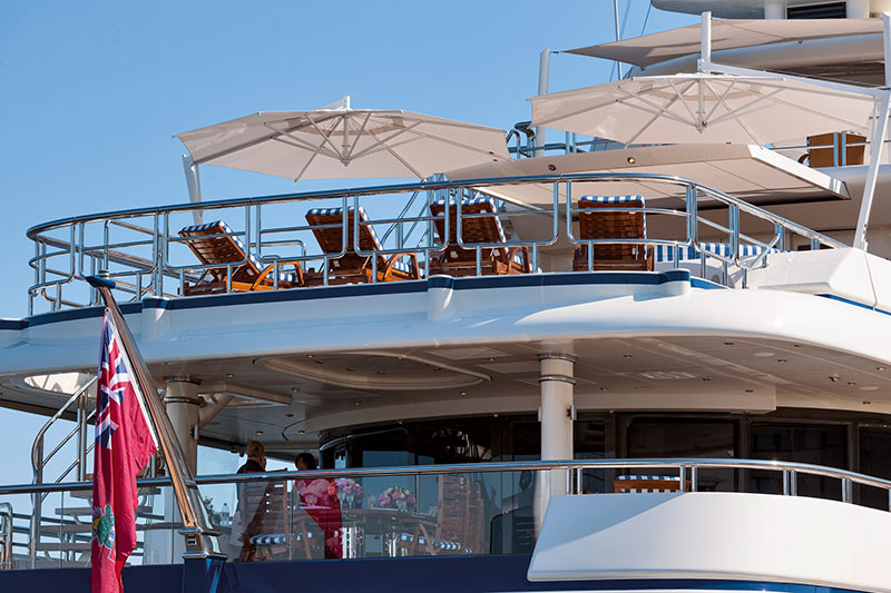 [M-FULL-CUSTOM-SUPERYACHT-BY-LURSSEN]-12397-2.jpg
