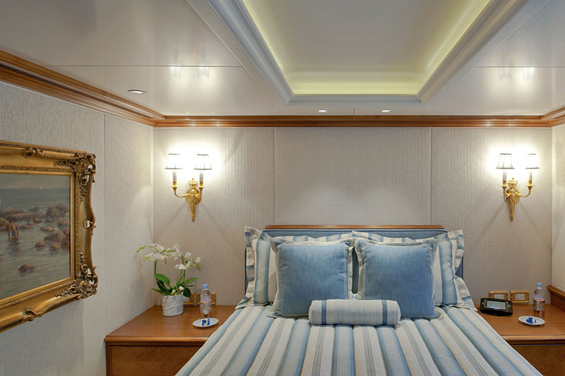 [M-FULL-CUSTOM-SUPERYACHT-BY-LURSSEN]-12397-24.jpg