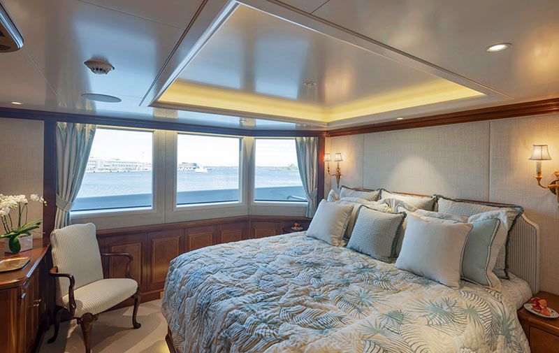 [M-FULL-CUSTOM-SUPERYACHT-BY-LURSSEN]-12397-25.jpg