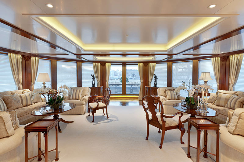 [M-FULL-CUSTOM-SUPERYACHT-BY-LURSSEN]-12397-29.jpg