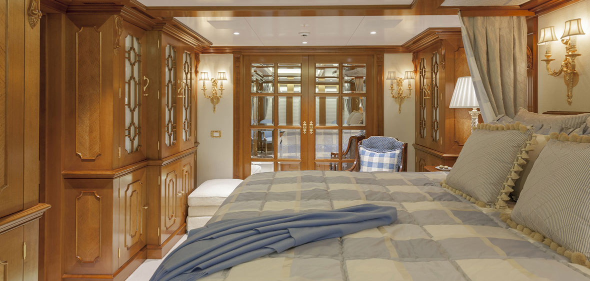 [M-FULL-CUSTOM-SUPERYACHT-BY-LURSSEN]-12397-31.jpg