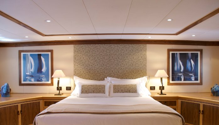 [M-FULL-CUSTOM-SUPERYACHT-BY-LURSSEN]-12397-36.jpg