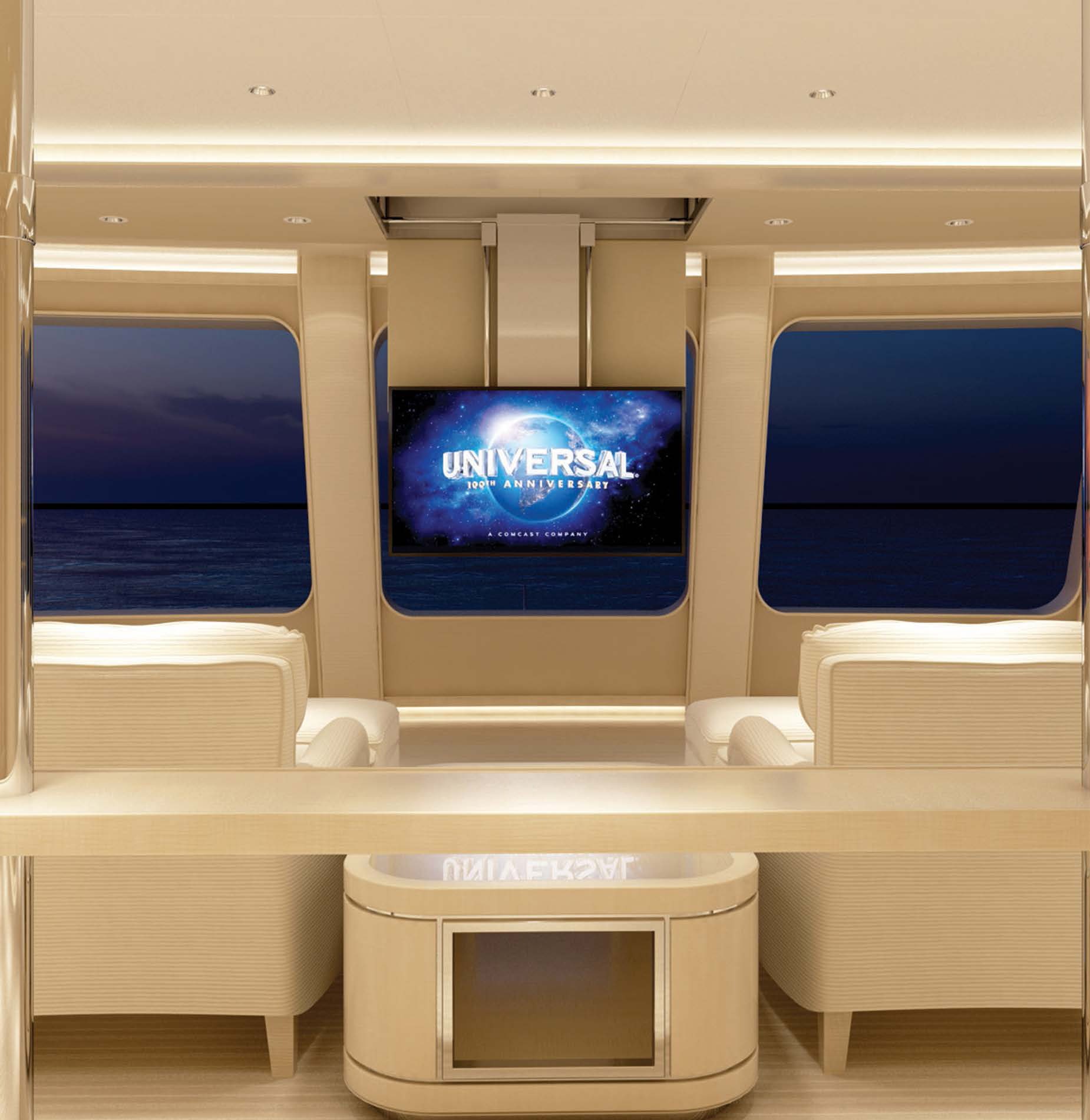 [M-FULLY-CUSTOM-SUPERYACHT-BY-FEADSHIP]-12838-10.jpg