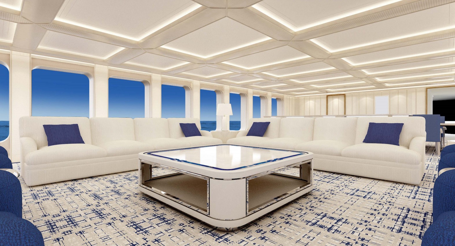 [M-FULLY-CUSTOM-SUPERYACHT-BY-FEADSHIP]-12838-11.jpg