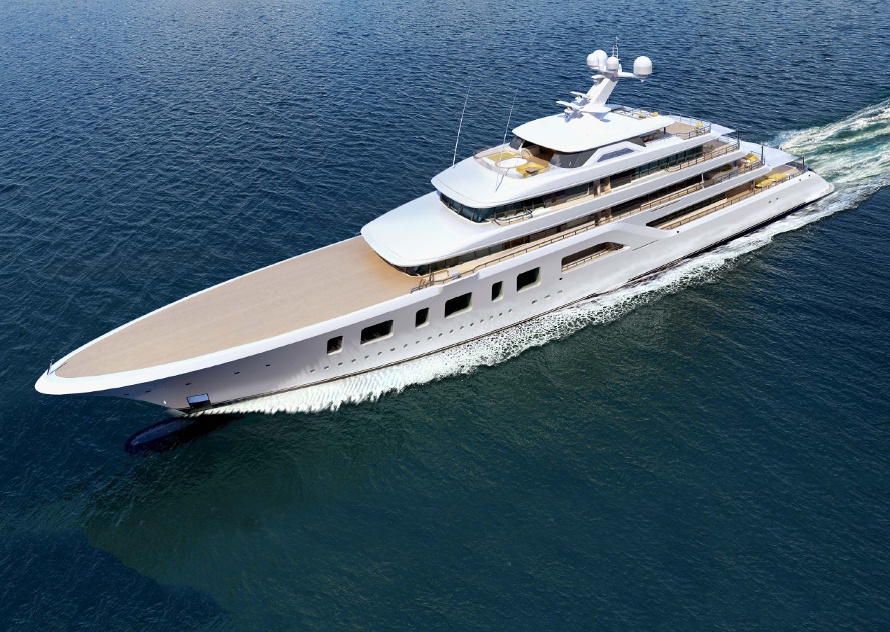 [M-FULLY-CUSTOM-SUPERYACHT-BY-FEADSHIP]-12838-2.jpg