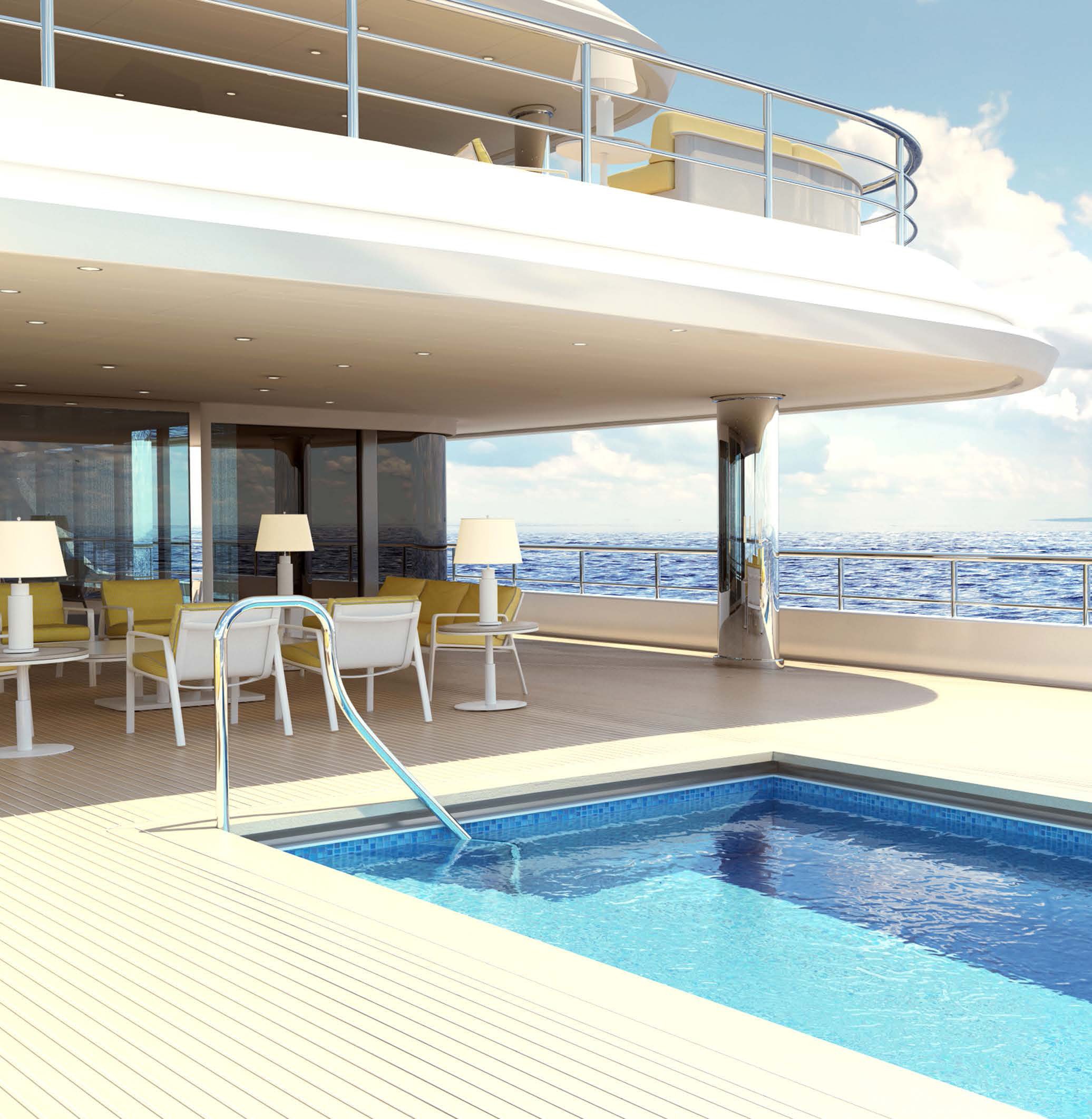 [M-FULLY-CUSTOM-SUPERYACHT-BY-FEADSHIP]-12838-3.jpg