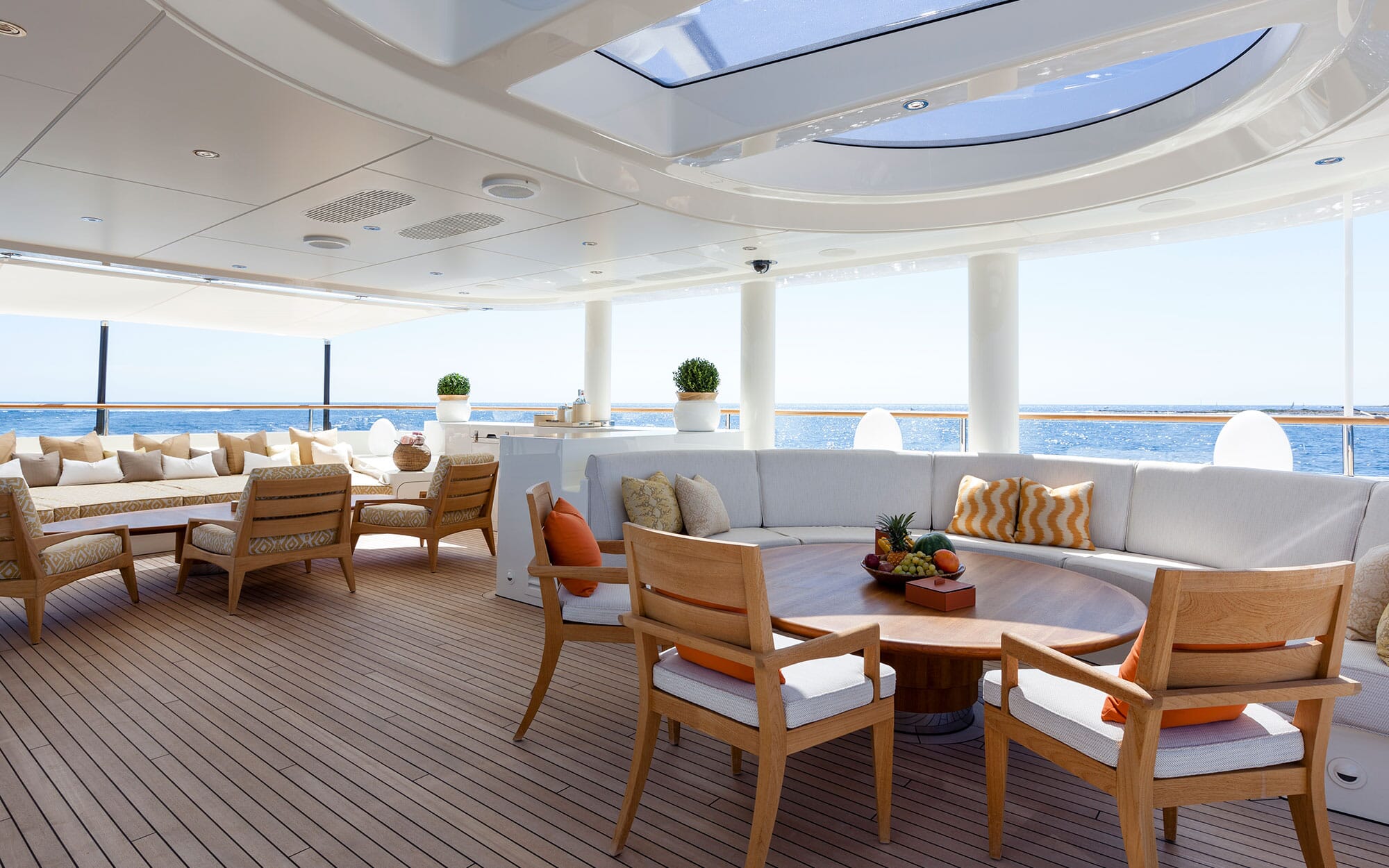 [M-HEESEN-SUPERYACHT-BIJIN]-15457-2.jpg