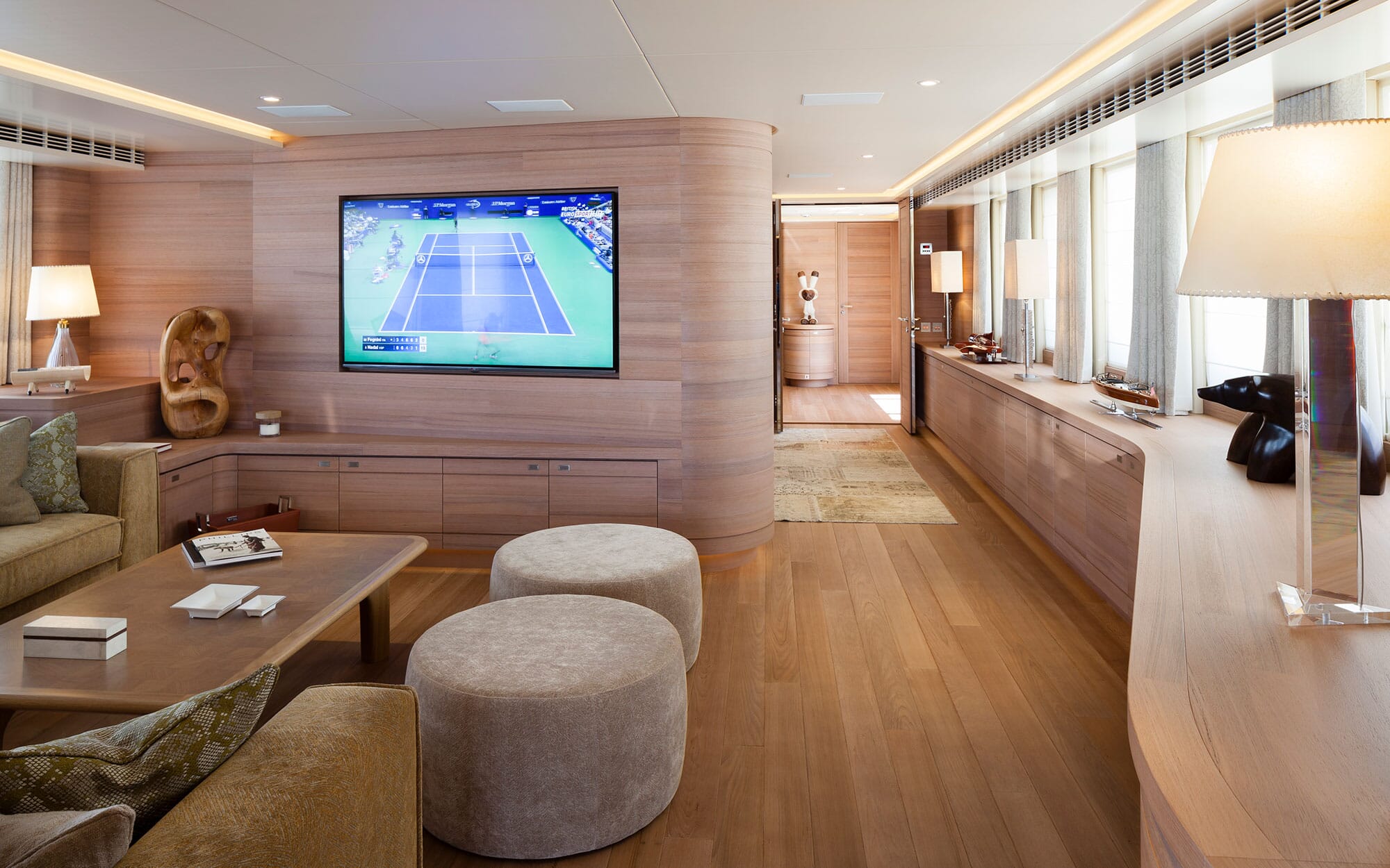 [M-HEESEN-SUPERYACHT-BIJIN]-15457-4.jpg
