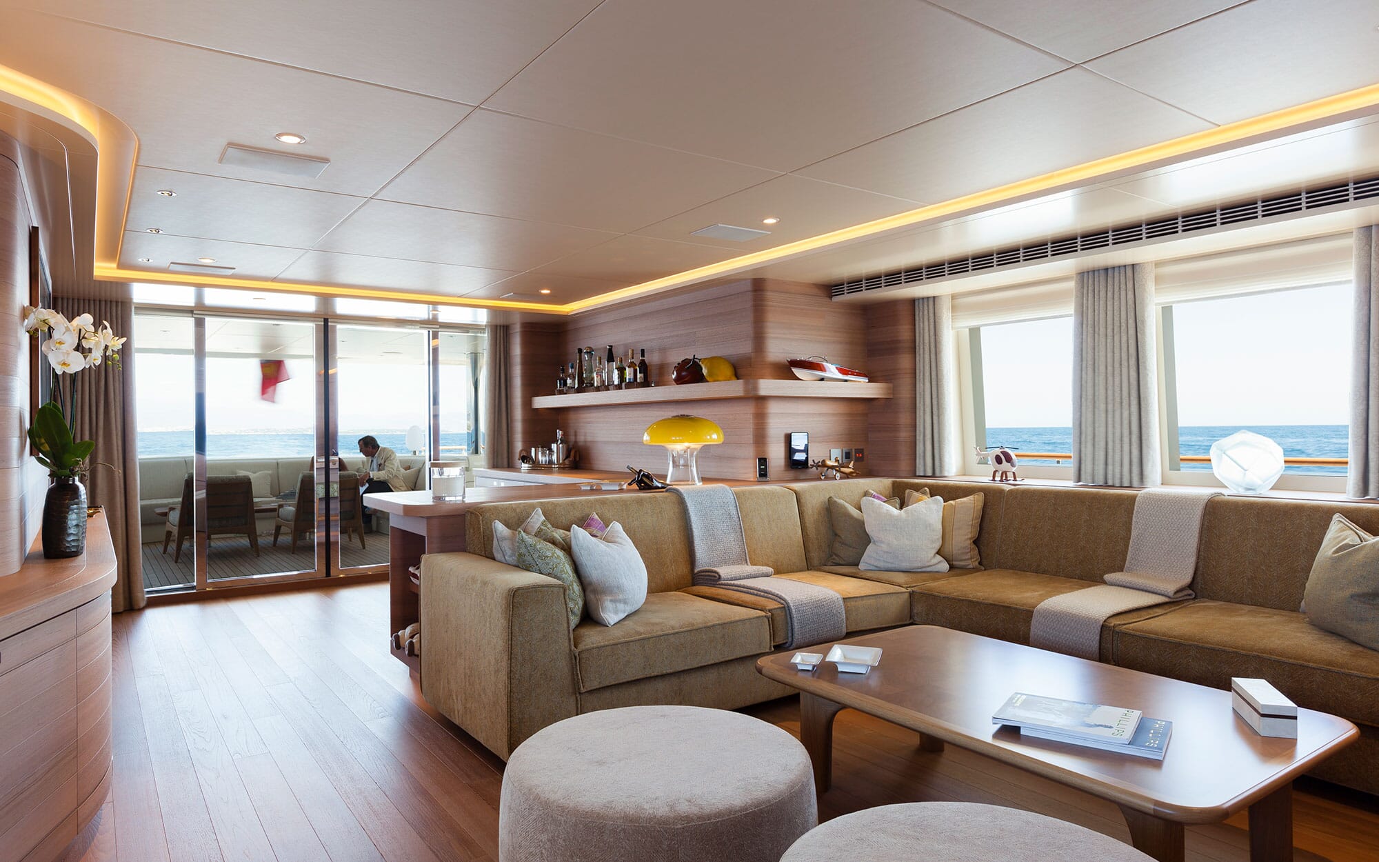 [M-HEESEN-SUPERYACHT-BIJIN]-15457-5.jpg