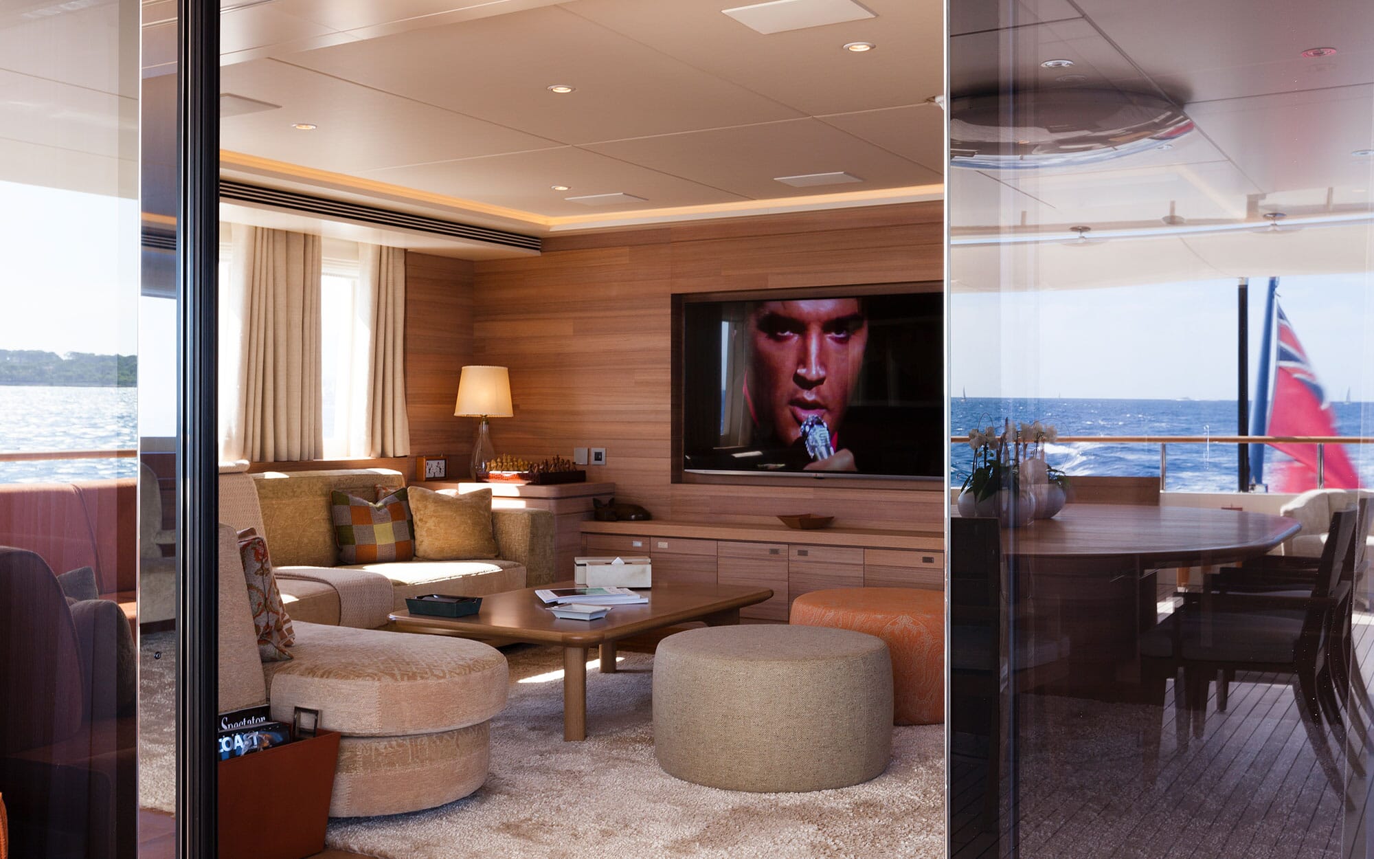 [M-HEESEN-SUPERYACHT-BIJIN]-15457-7.jpg