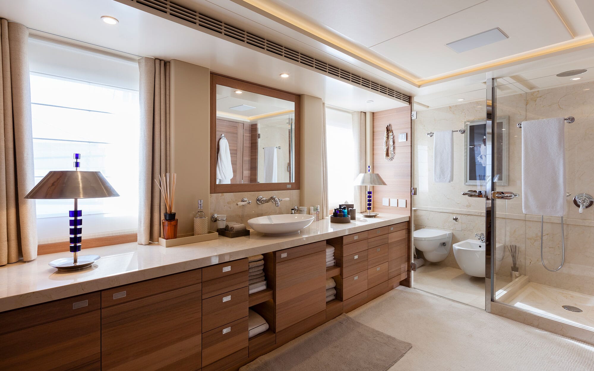 [M-HEESEN-SUPERYACHT-BIJIN]-15457-9.jpg