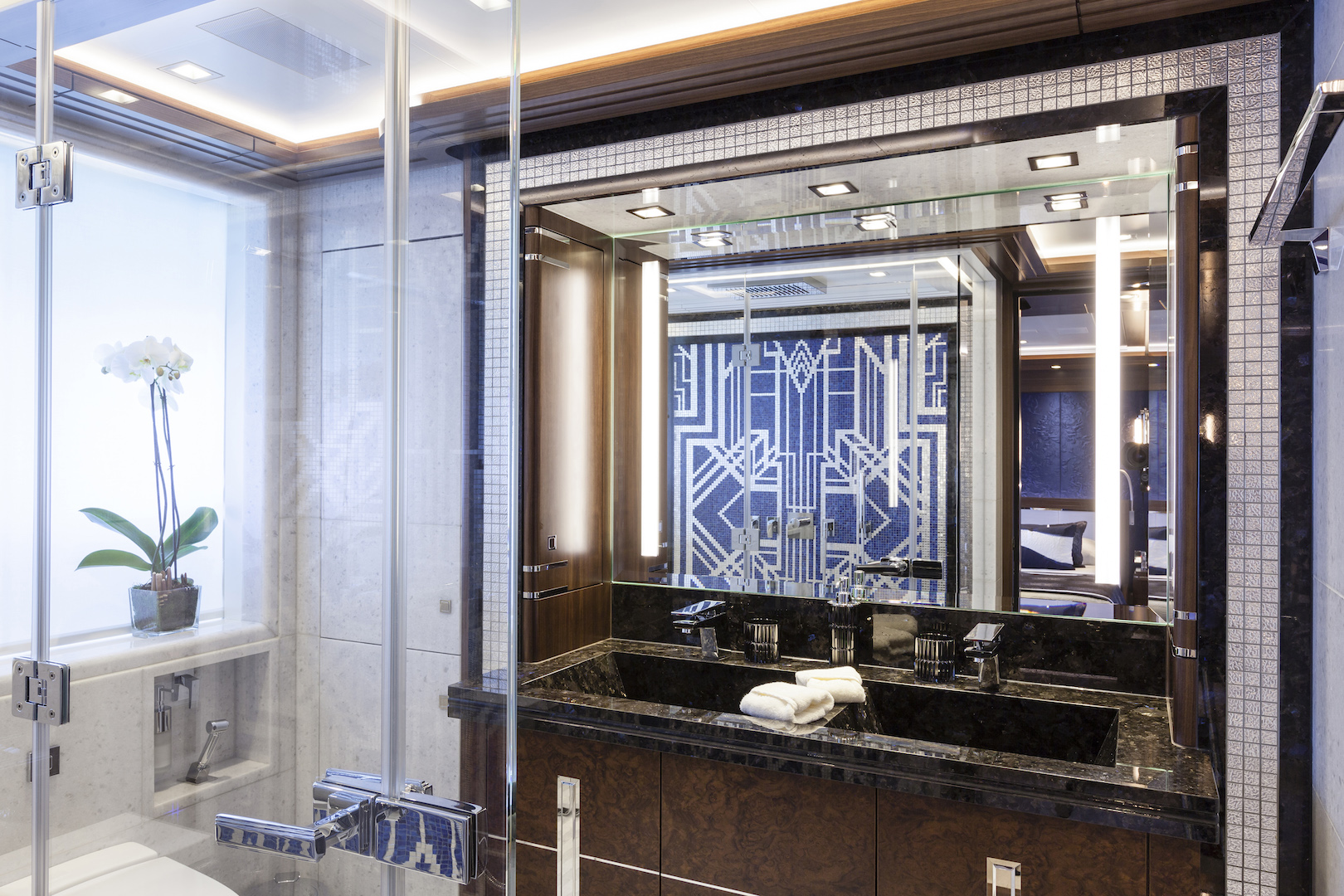 [M-HEESEN-YACHT]-11584-31.jpg
