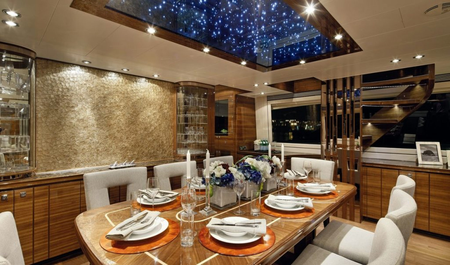 [M-HORIZON-SUPERYACHT-IN-THE-ZONE]-15659-6.jpg