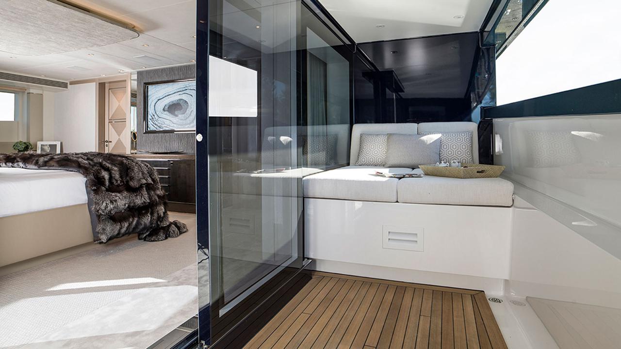 [M-IRISHA-YACHT-PROJECT]-11877-11.jpg