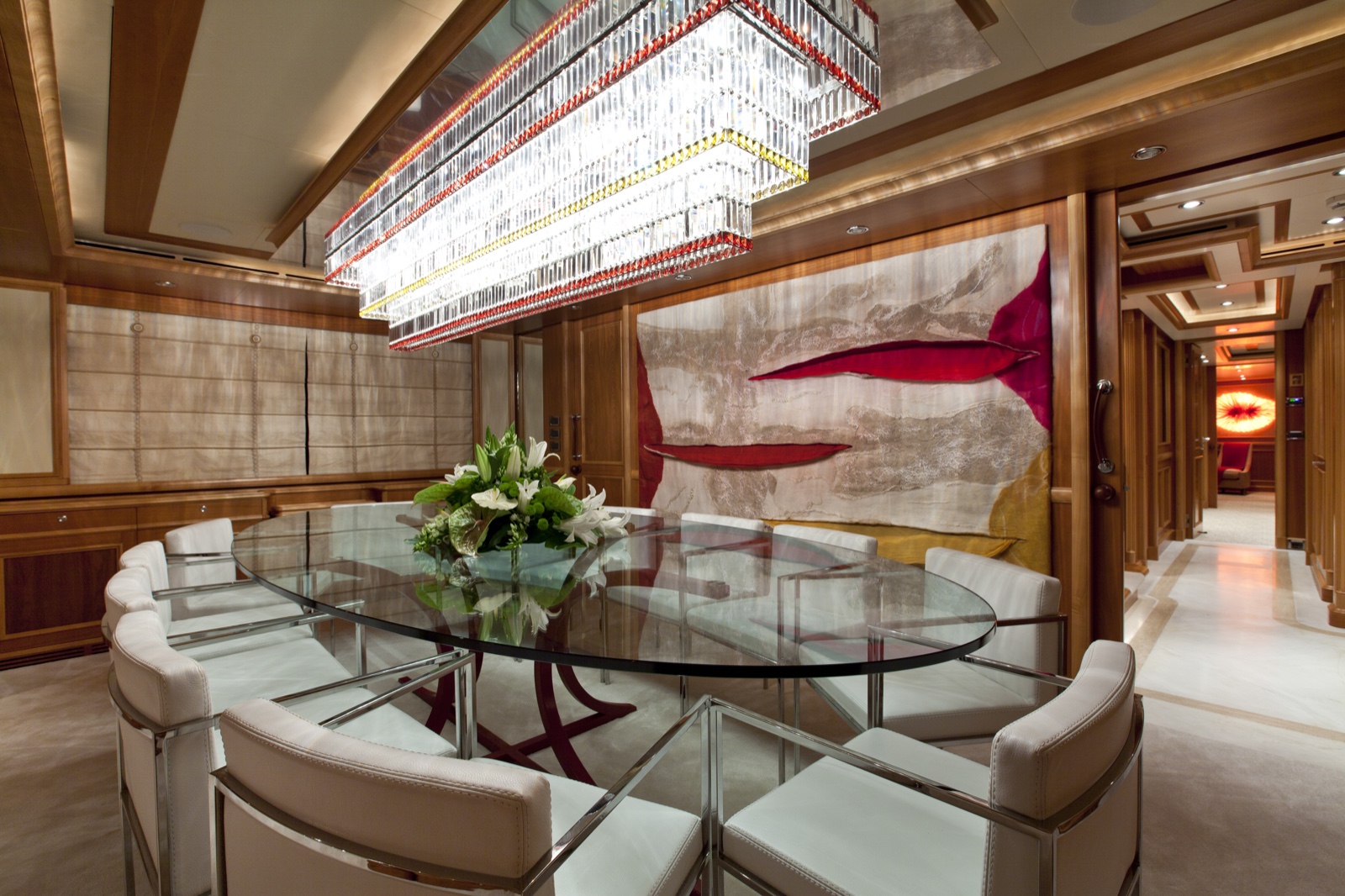 [M-LUXURY-MOTOR-YACHT-BY-CRN]-12022-3.jpg