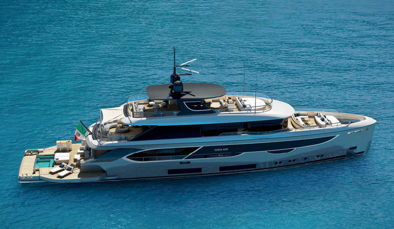 [M-LUXURY-SUPERYACHT-BY-BENETTI]-13488-1.jpg