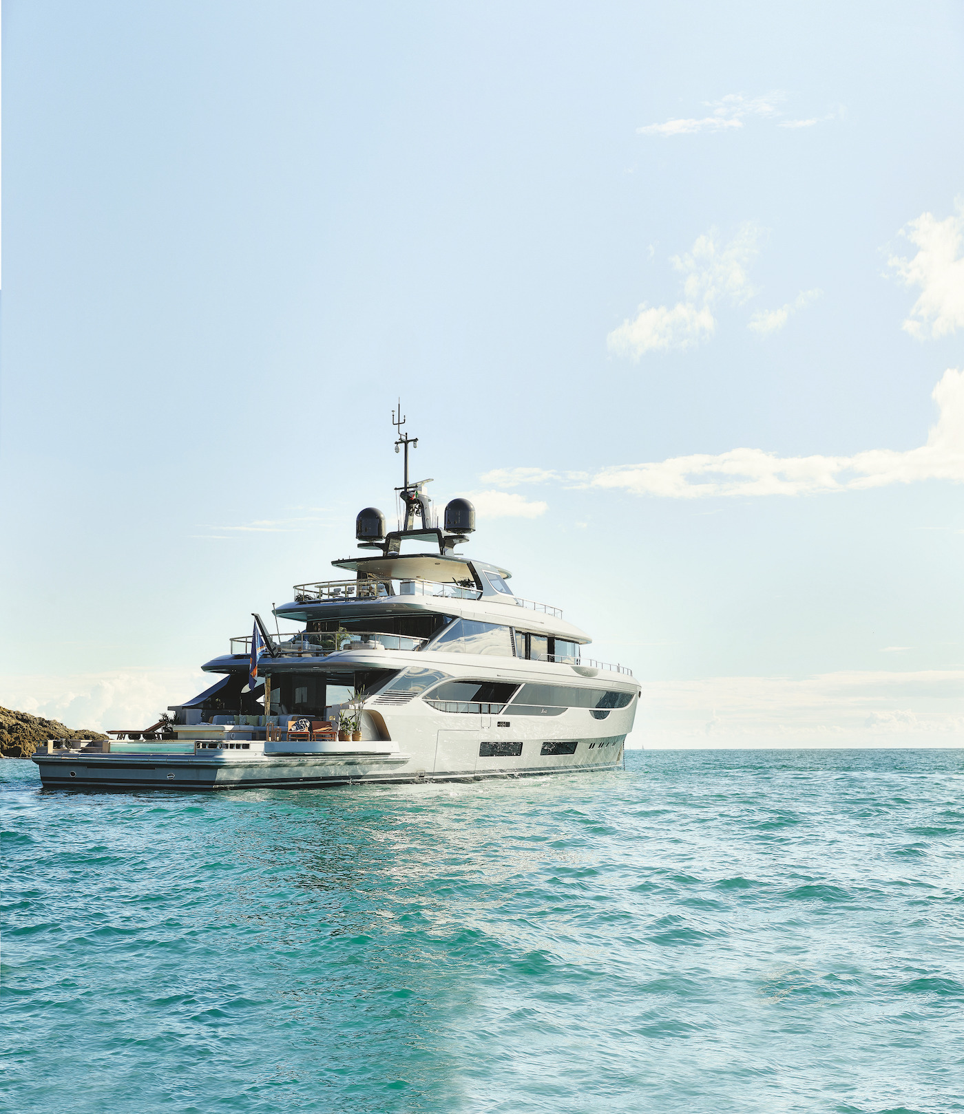 [M-LUXURY-SUPERYACHT-BY-BENETTI]-13488-13.jpg