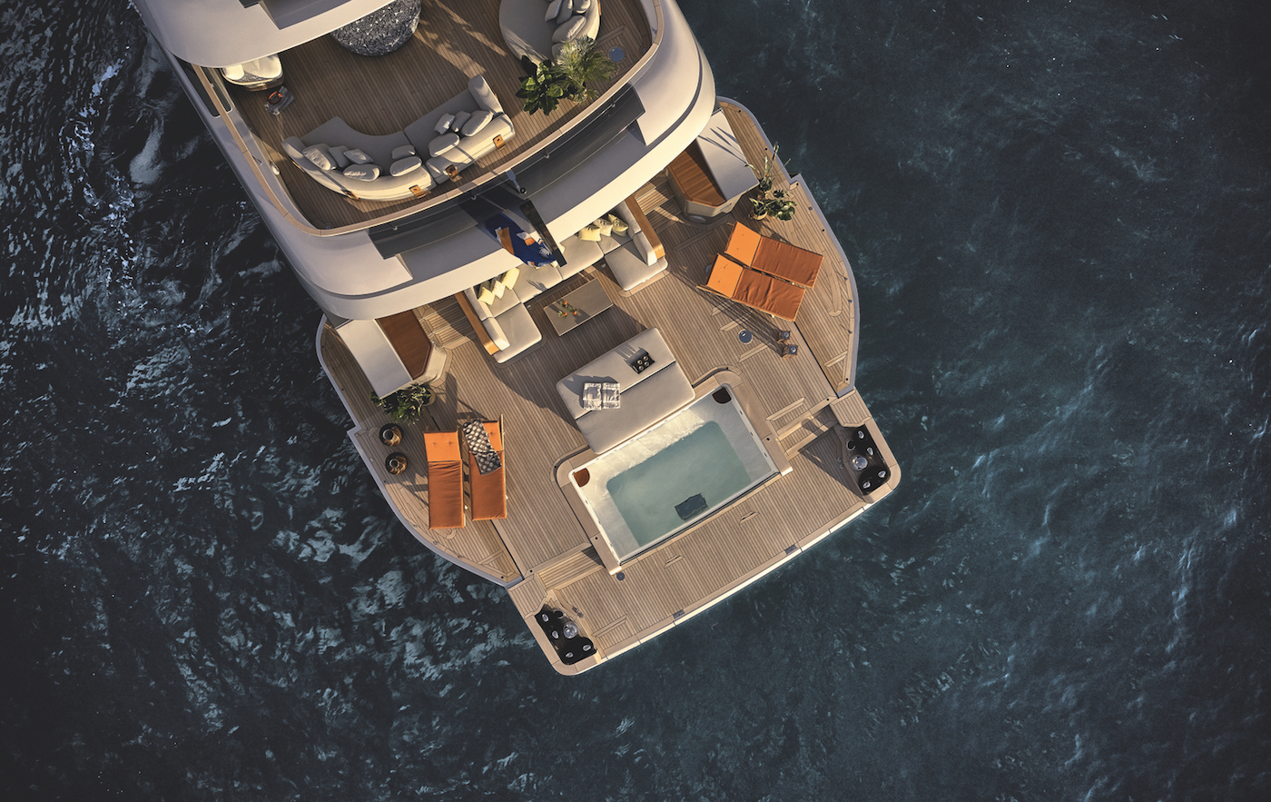 [M-LUXURY-SUPERYACHT-BY-BENETTI]-13488-15.jpg