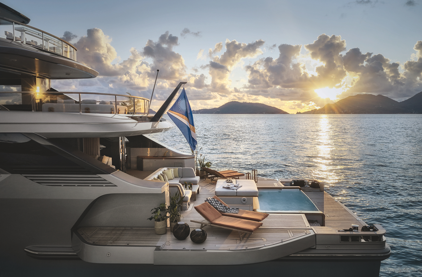 [M-LUXURY-SUPERYACHT-BY-BENETTI]-13488-16.jpg
