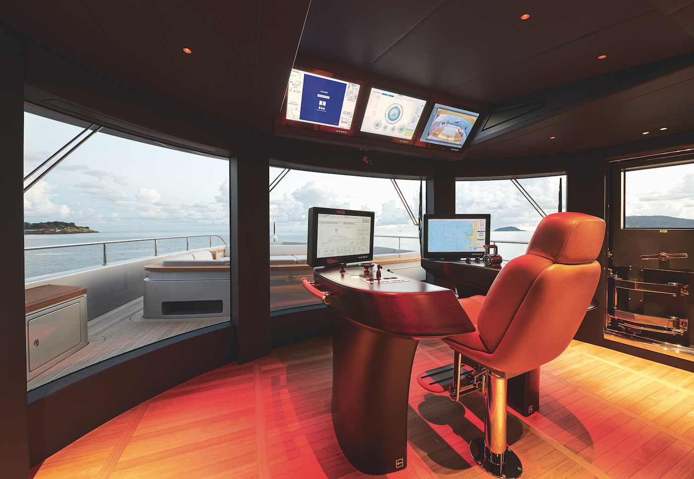 [M-LUXURY-SUPERYACHT-BY-BENETTI]-13488-23.jpg