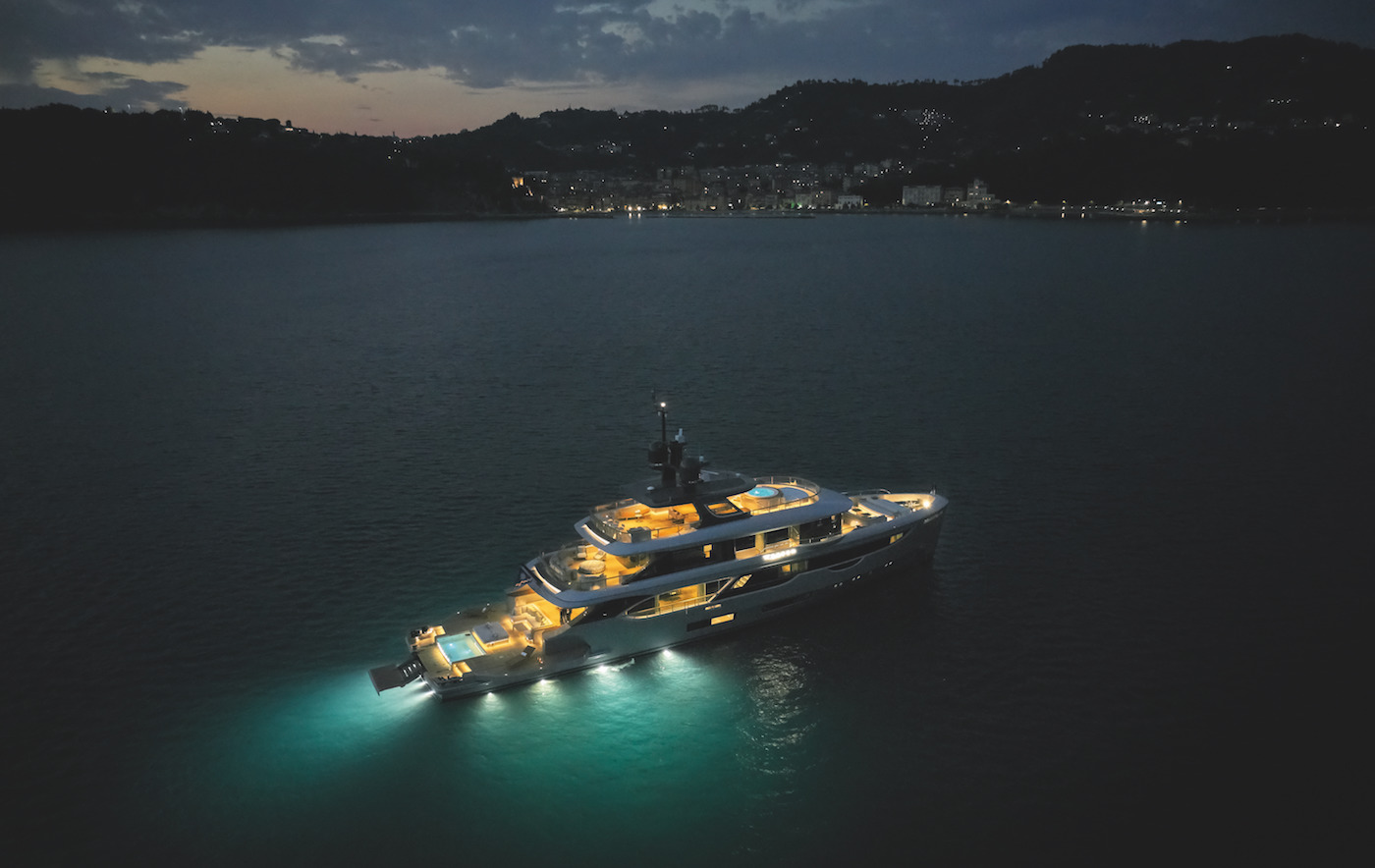 [M-LUXURY-SUPERYACHT-BY-BENETTI]-13488-30.jpg