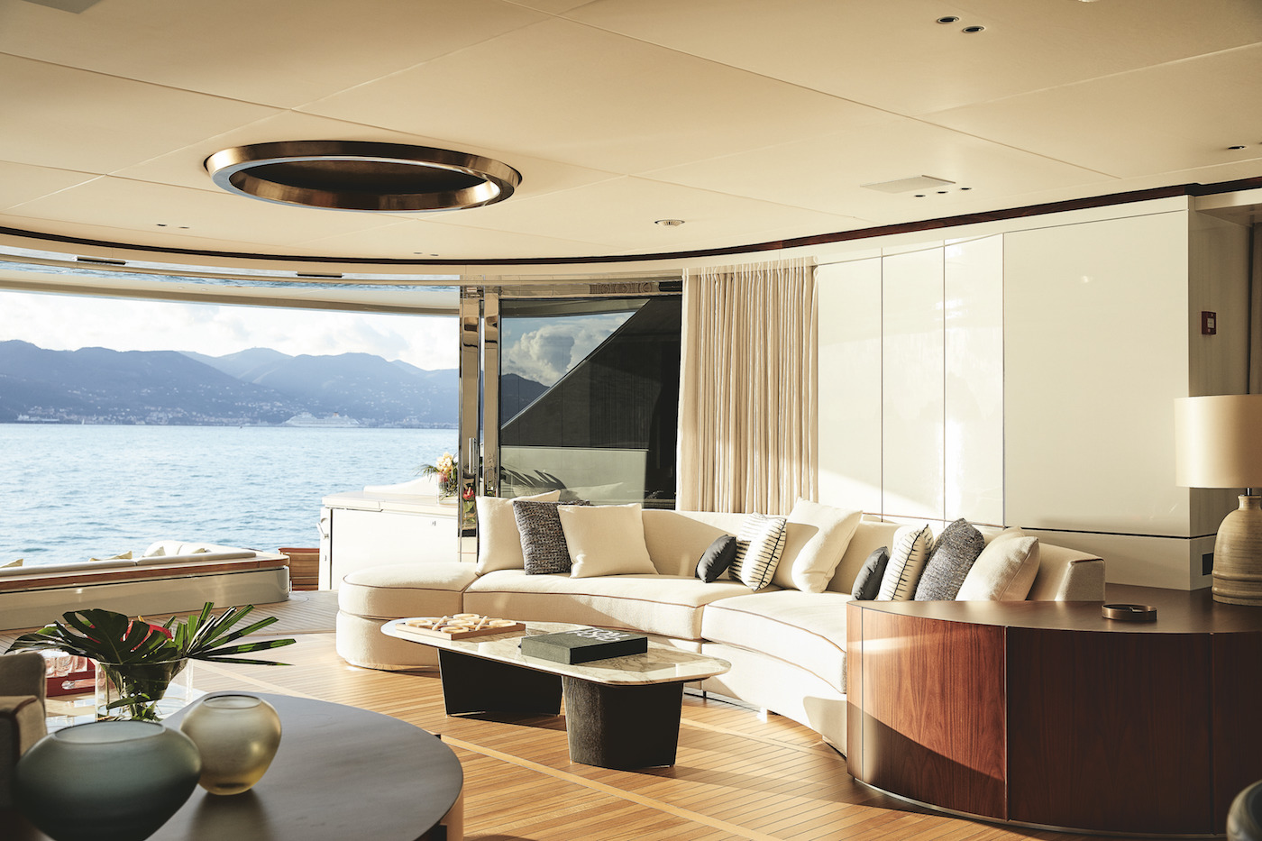 [M-LUXURY-SUPERYACHT-BY-BENETTI]-13488-35.jpg