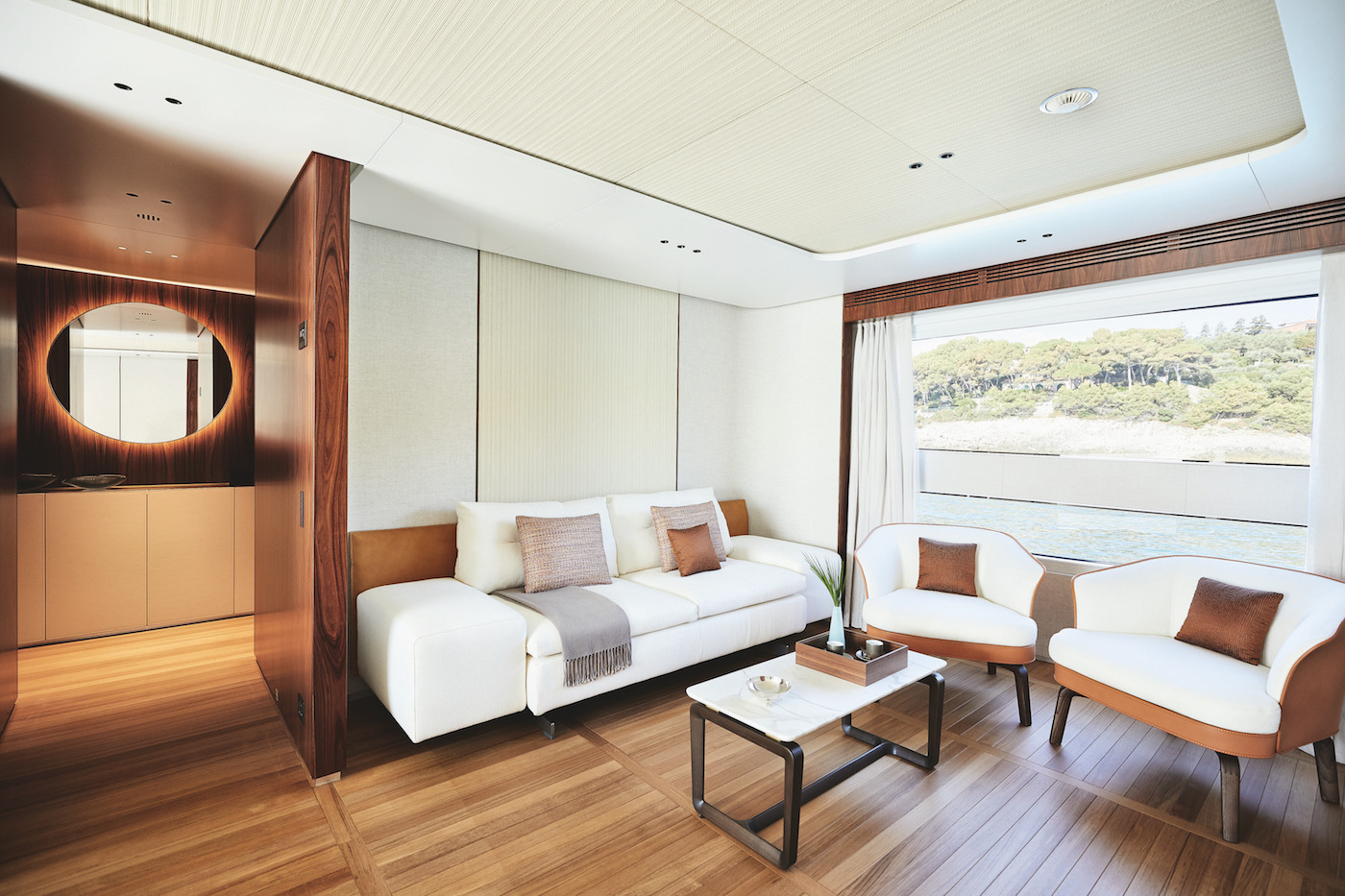 [M-LUXURY-SUPERYACHT-BY-BENETTI]-13488-40.jpg