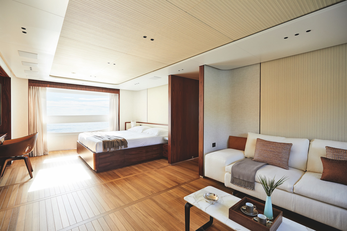 [M-LUXURY-SUPERYACHT-BY-BENETTI]-13488-42.jpg