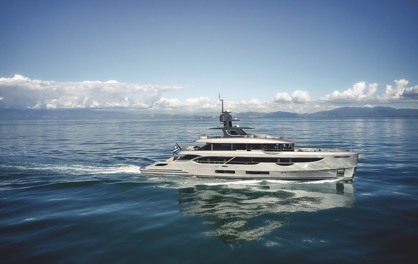 [M-LUXURY-SUPERYACHT-BY-BENETTI]-13488-44.jpg