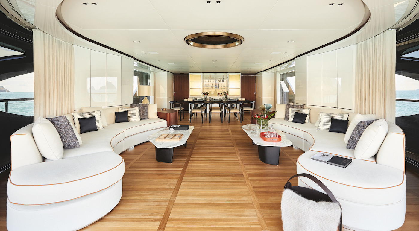 [M-LUXURY-SUPERYACHT-BY-BENETTI]-13488-45.jpg