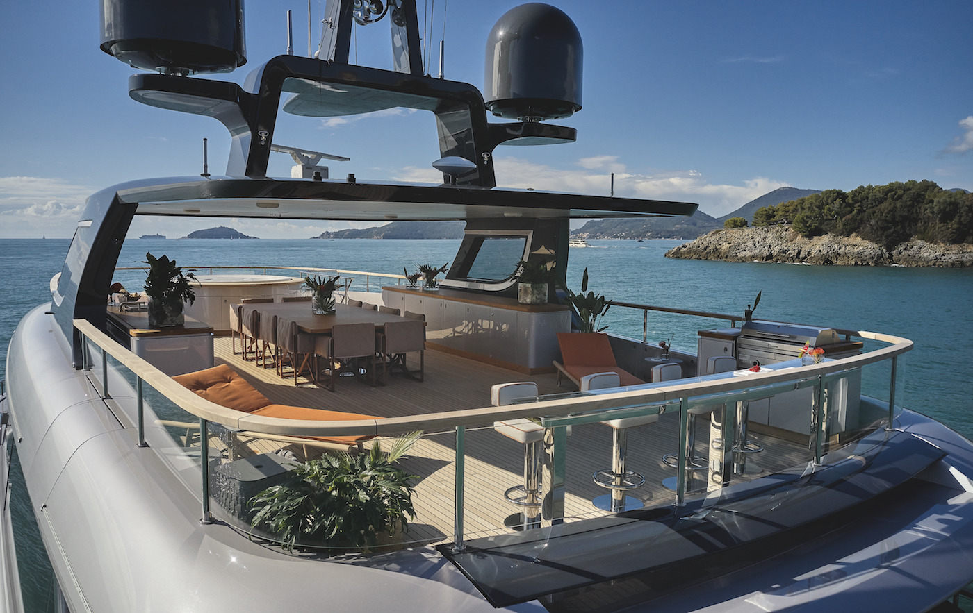 [M-LUXURY-SUPERYACHT-BY-BENETTI]-13488-47.jpg