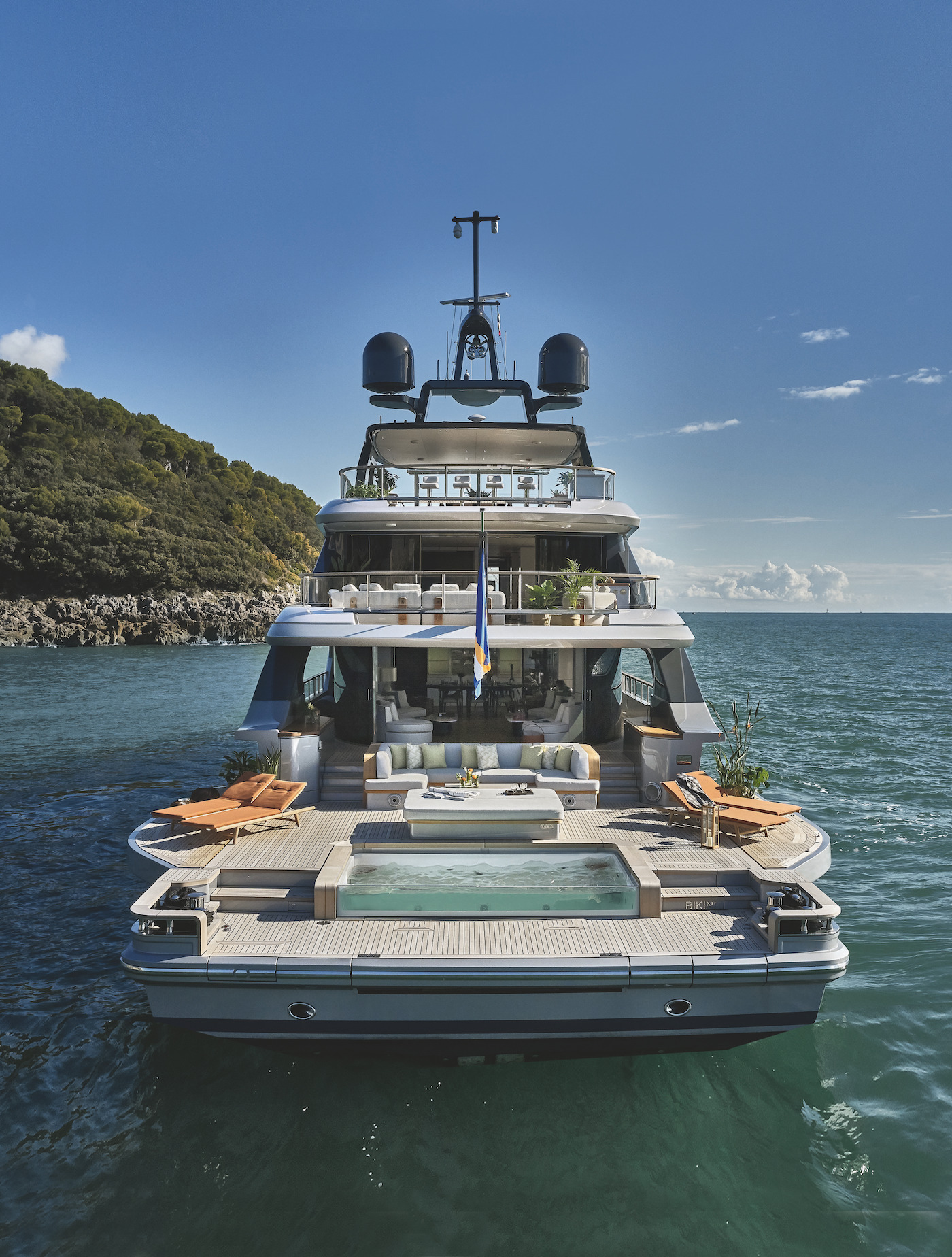 [M-LUXURY-SUPERYACHT-BY-BENETTI]-13488-48.jpg