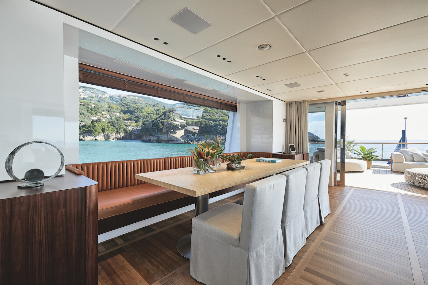 [M-LUXURY-SUPERYACHT-BY-BENETTI]-13488-50.jpg
