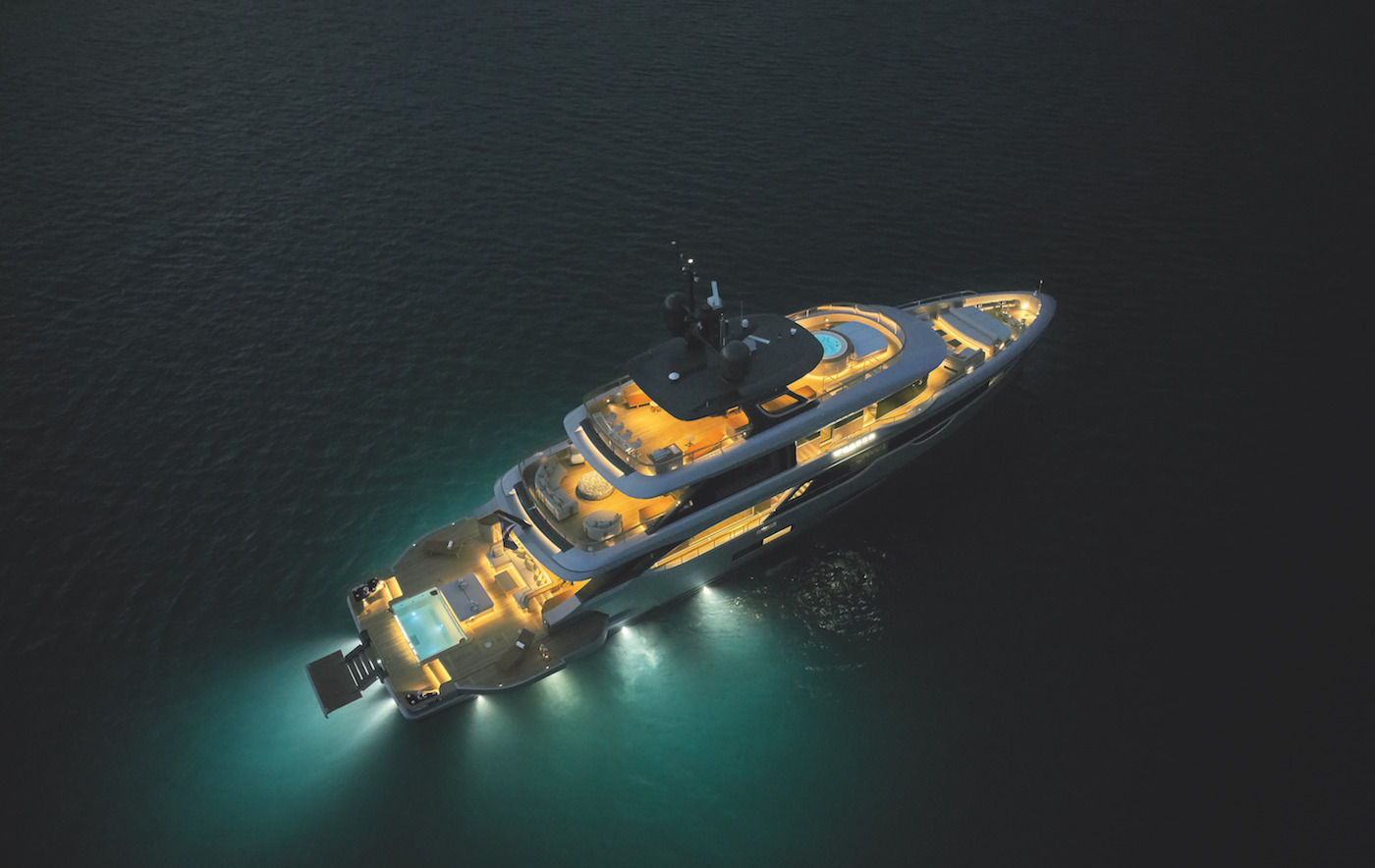 [M-LUXURY-SUPERYACHT-BY-BENETTI]-13488-54.jpg