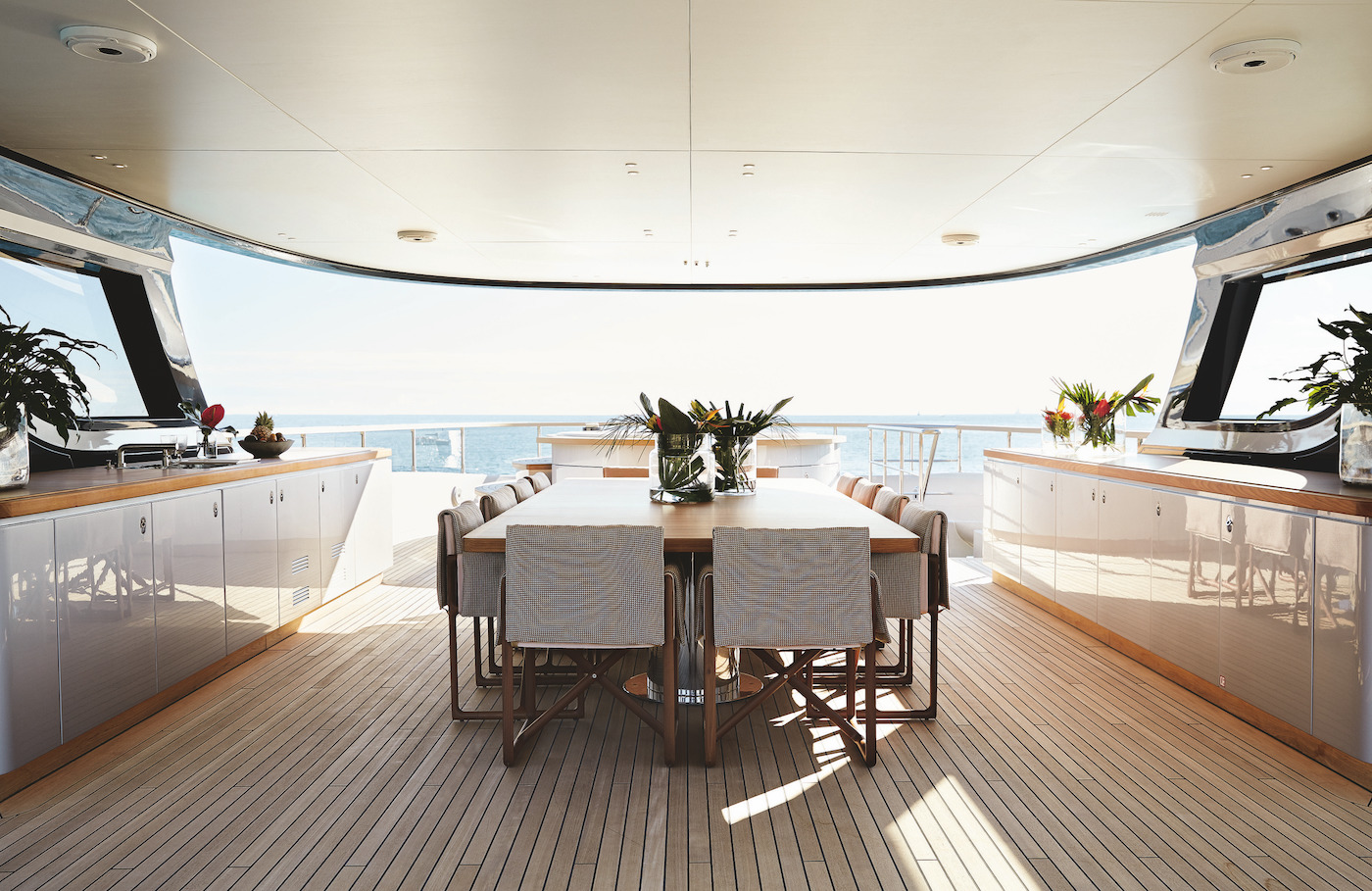 [M-LUXURY-SUPERYACHT-BY-BENETTI]-13488-9.jpg