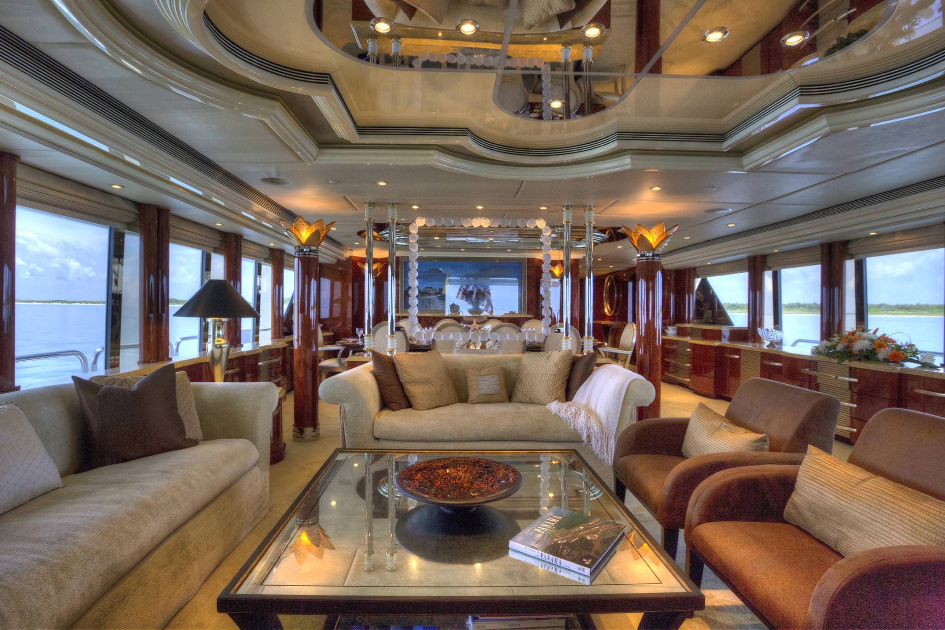 [M-LUXURY-SUPERYACHT-BY-CHRISTENSEN]-11932-15.jpg