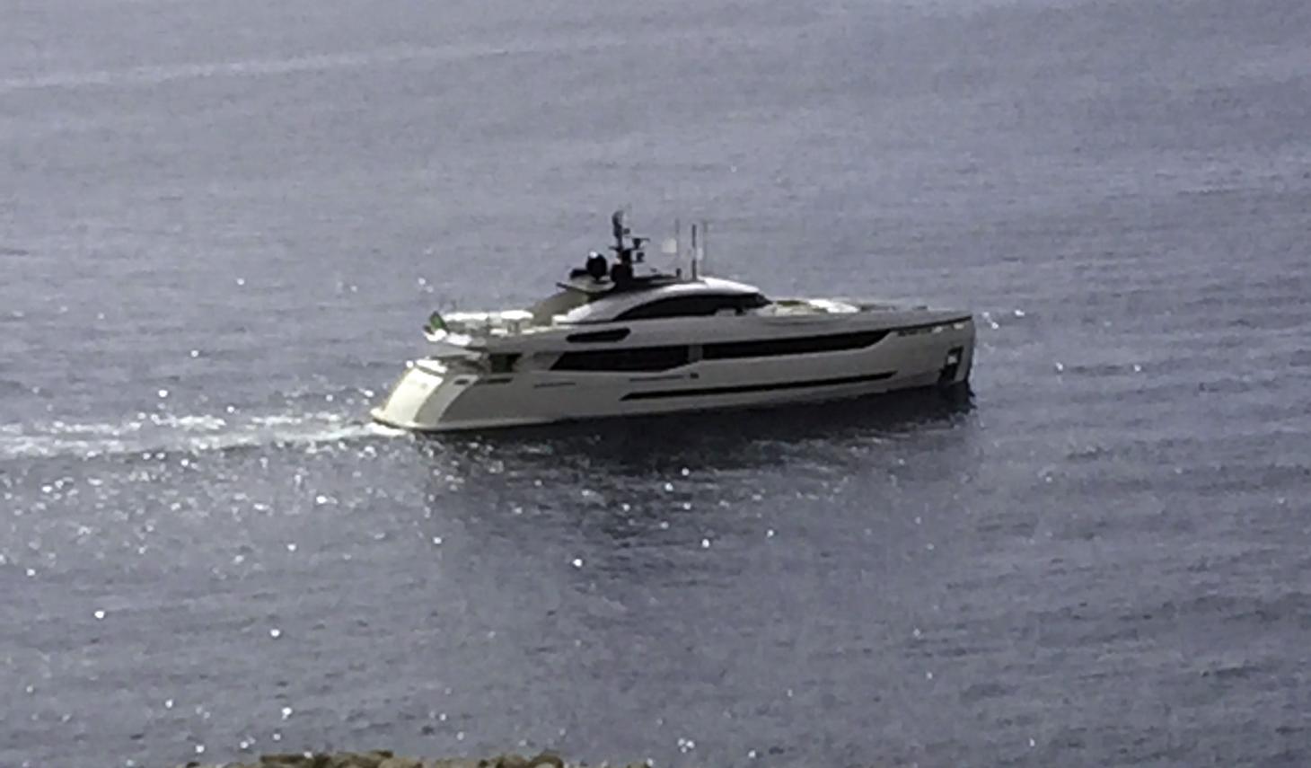 [M-LUXURY-SUPERYACHT-BY-COLUMBUS-YACHTS--PALUMBO]-11856-29.jpg