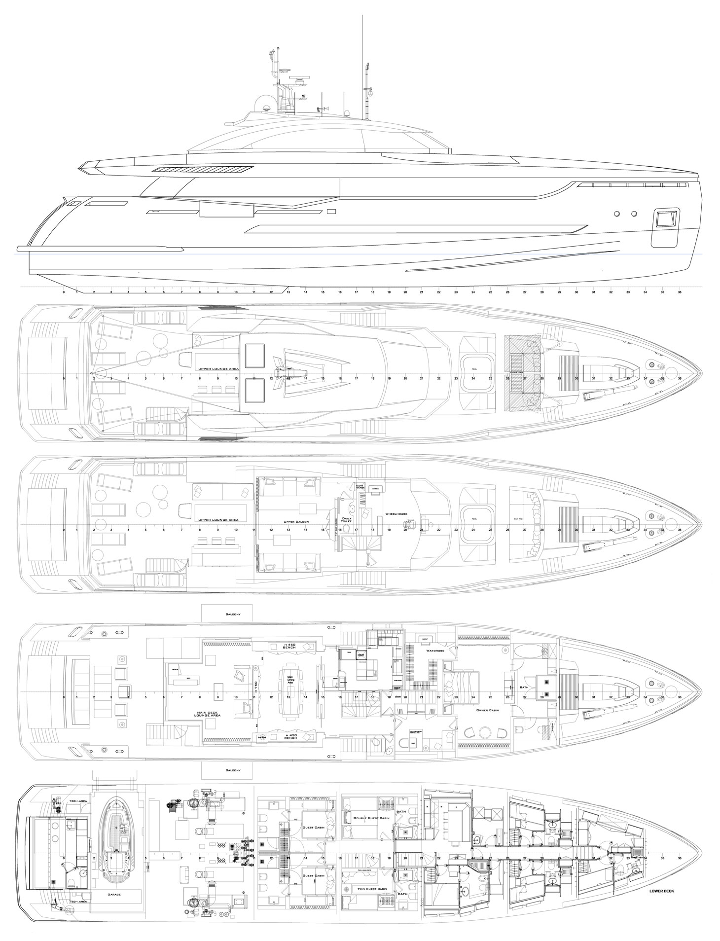 [M-LUXURY-SUPERYACHT-BY-COLUMBUS-YACHTS--PALUMBO]-11856-37.jpg