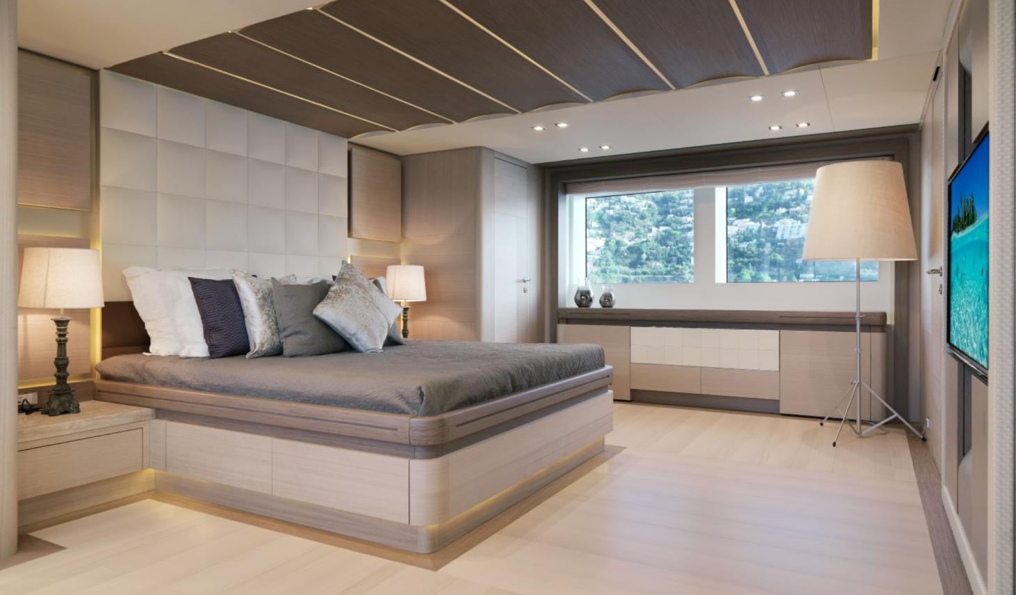 [M-LUXURY-SUPERYACHT-BY-COLUMBUS-YACHTS--PALUMBO]-11856-46.jpg
