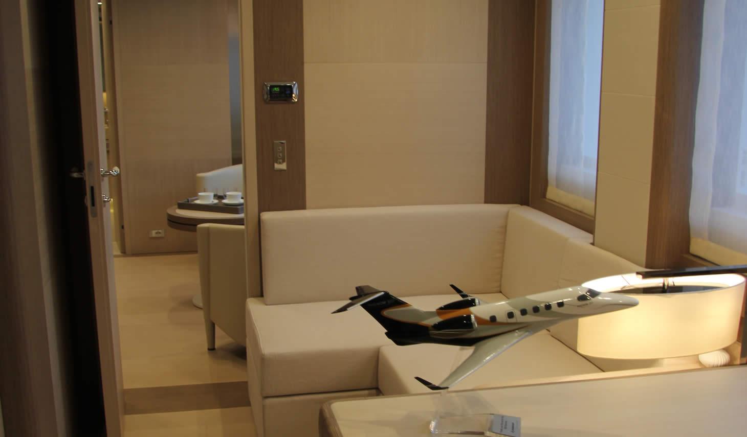 [M-LUXURY-SUPERYACHT-BY-COLUMBUS-YACHTS--PALUMBO]-11856-50.jpg