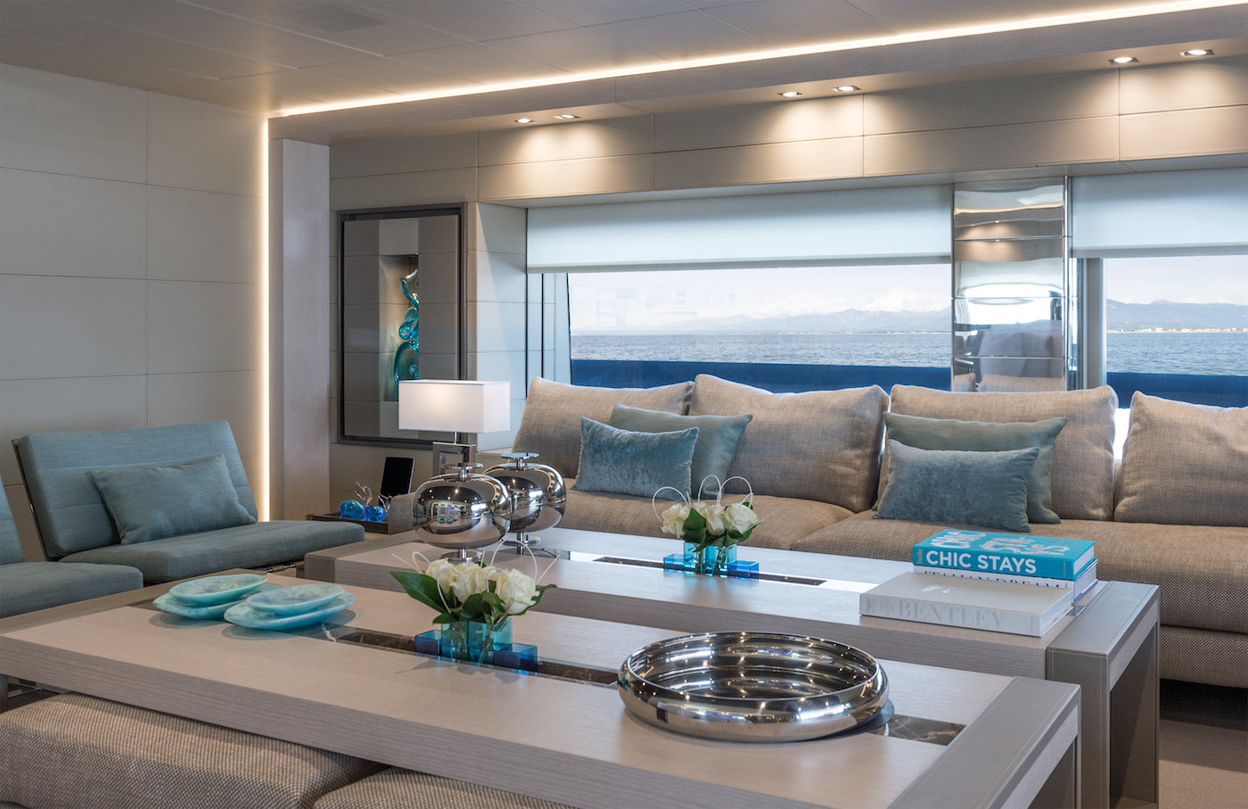 [M-LUXURY-YACHT-BY-ROSSINAVI]-13320-7.jpg