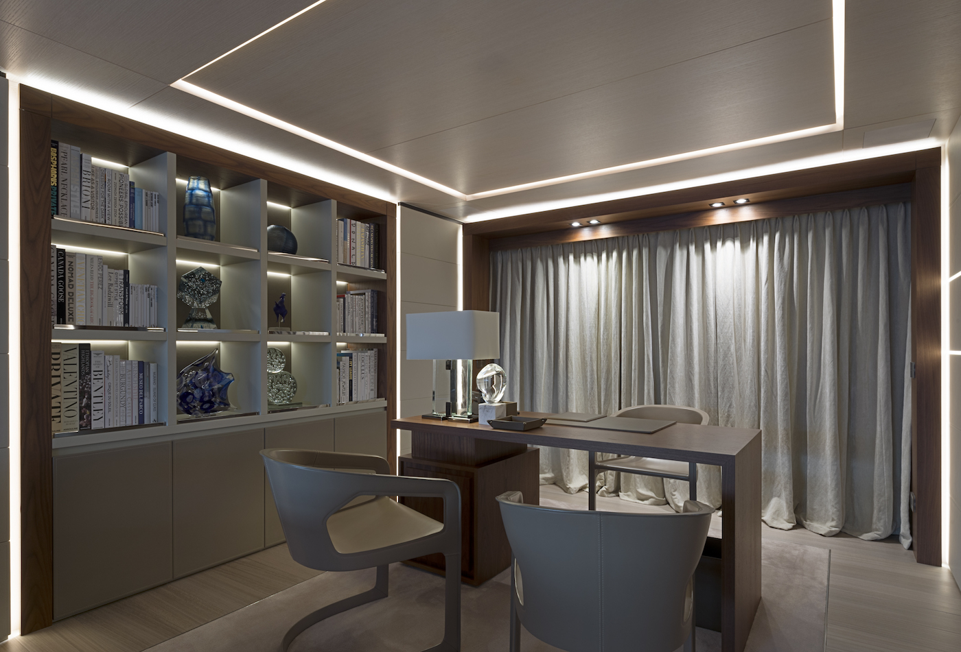 [M-LUXURY-YACHT-BY-ROSSINAVI]-13320-8.jpg