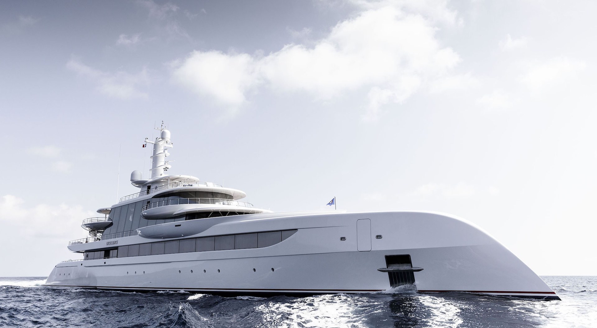 [M-MODERN-CUSTOM-YACHT-BY-ABEKING--RASMUSSEN]-13420-2.jpg