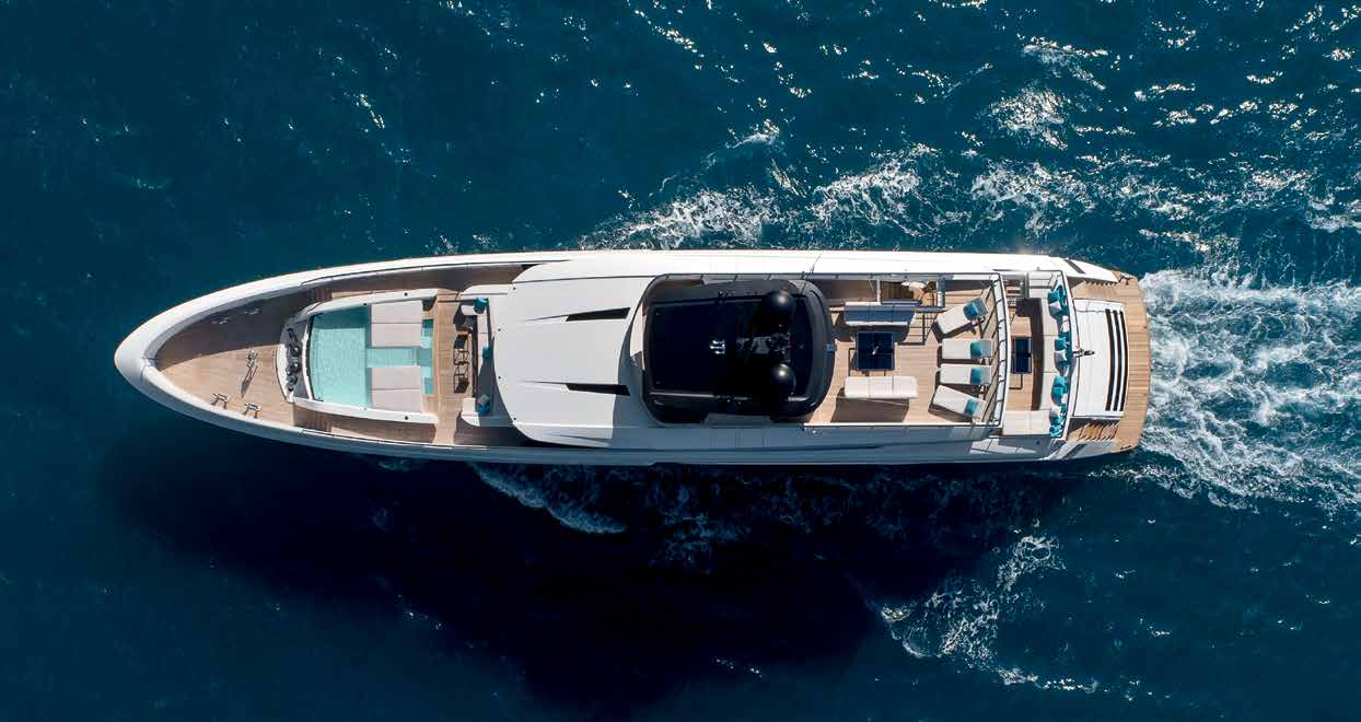 [M-MODERN-SUPERYACHT-BY-MANGUSTA-OVERMARINE]-13682-1.png