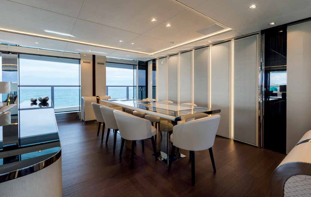 [M-MODERN-SUPERYACHT-BY-MANGUSTA-OVERMARINE]-13682-10.png