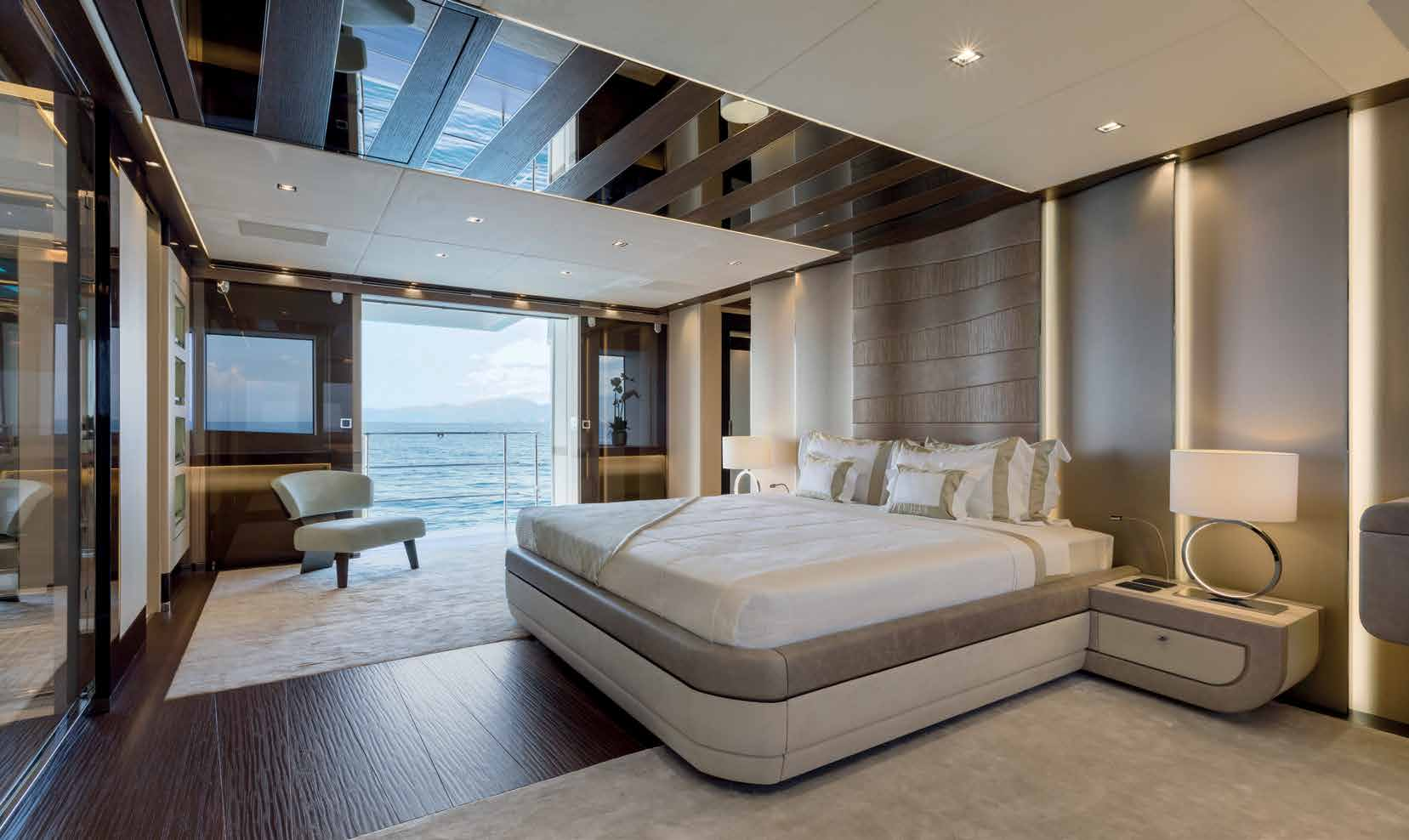 [M-MODERN-SUPERYACHT-BY-MANGUSTA-OVERMARINE]-13682-17.png